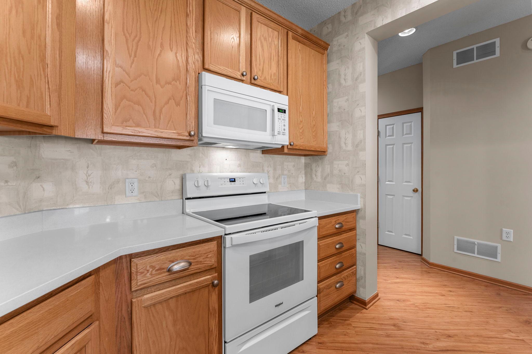 View of Residential at 7447 Timber Crest Drive, Cottage Grove MN 55016, Cottage Grove (30 of 63) - Mike Wilen | Minnesota Team Real Estate