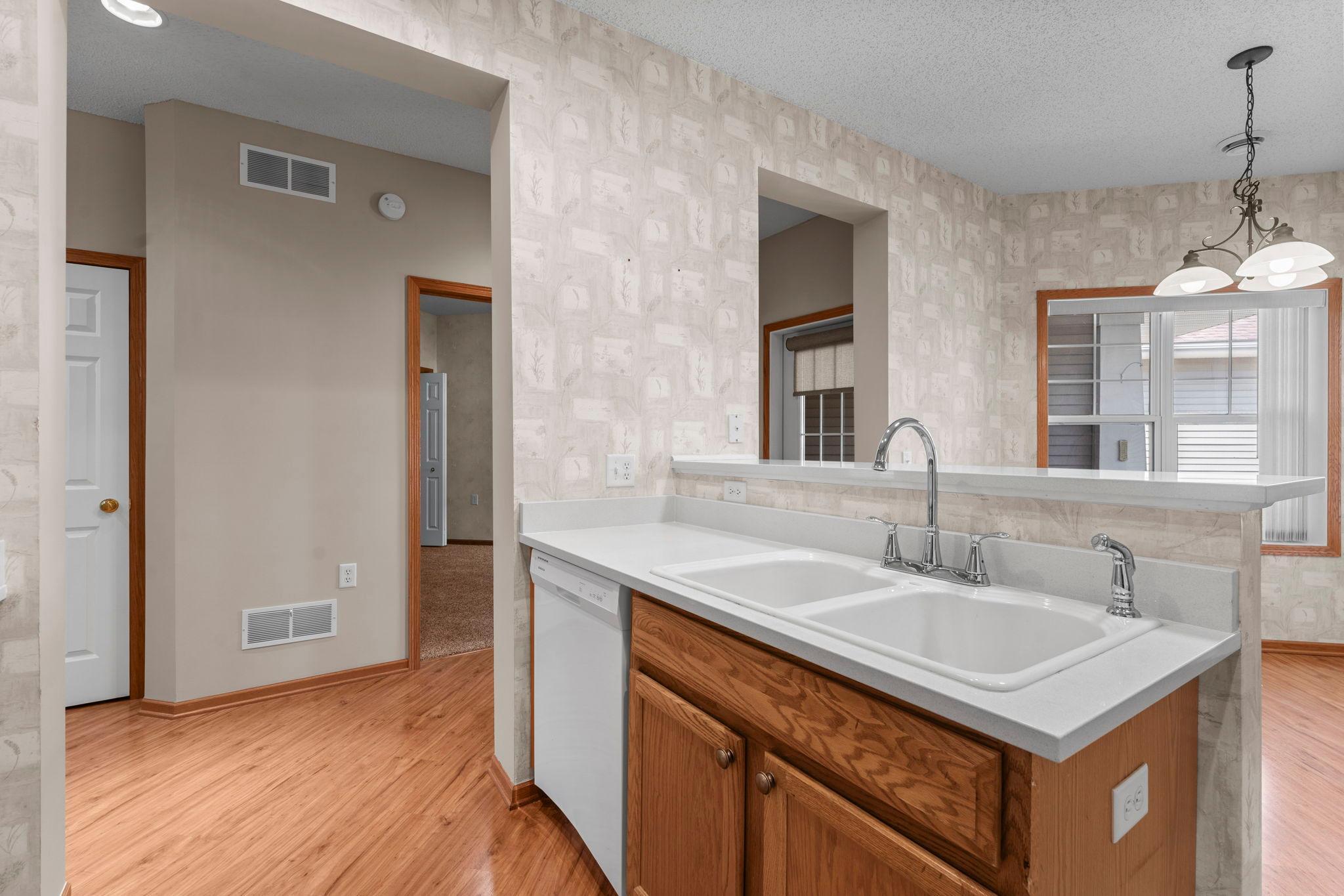 View of Residential at 7447 Timber Crest Drive, Cottage Grove MN 55016, Cottage Grove (29 of 63) - Mike Wilen | Minnesota Team Real Estate