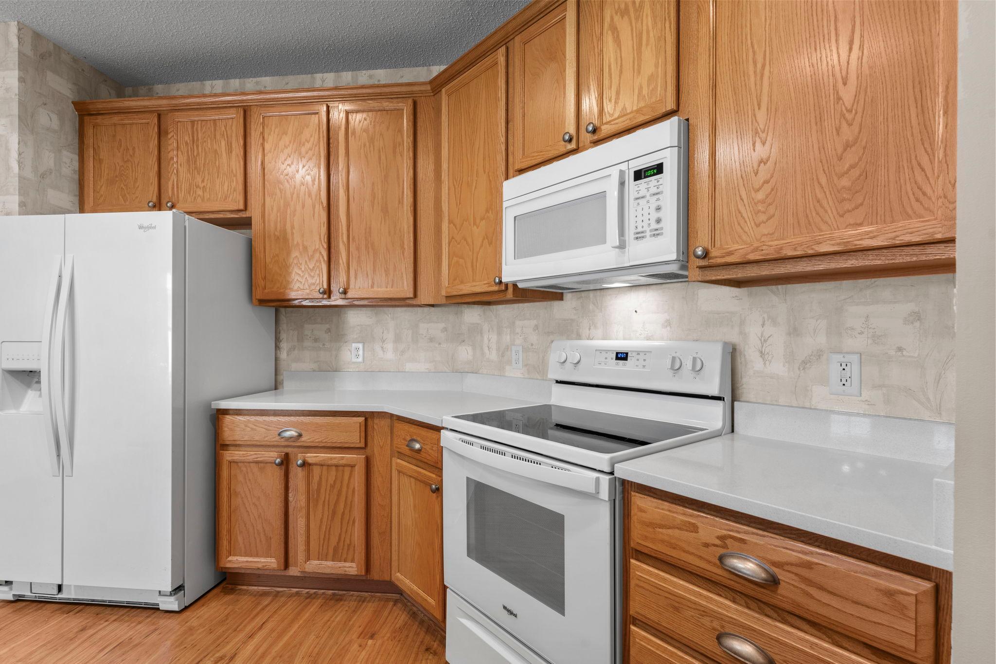 View of Residential at 7447 Timber Crest Drive, Cottage Grove MN 55016, Cottage Grove (28 of 63) - Mike Wilen | Minnesota Team Real Estate