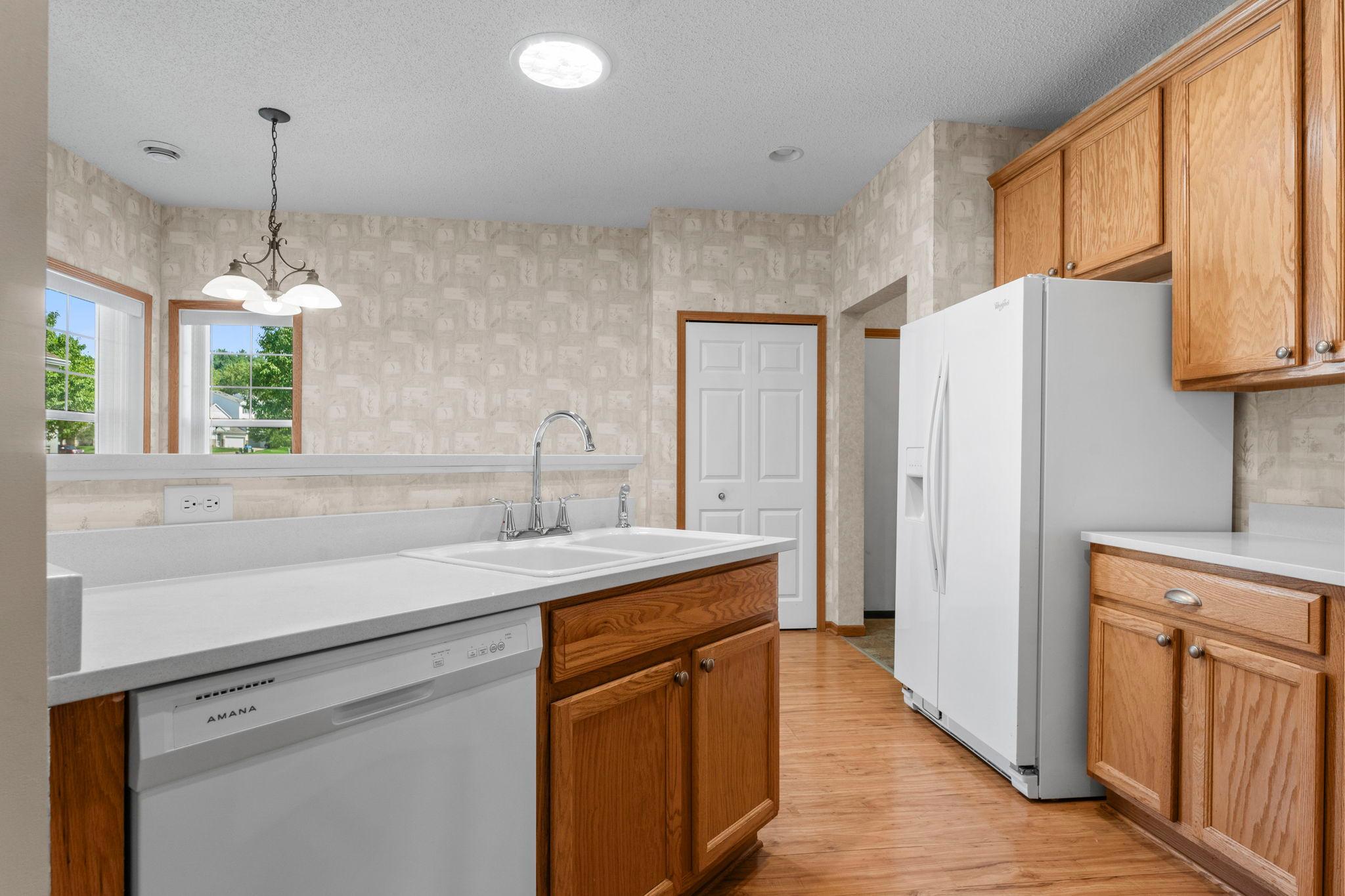 View of Residential at 7447 Timber Crest Drive, Cottage Grove MN 55016, Cottage Grove (27 of 63) - Mike Wilen | Minnesota Team Real Estate