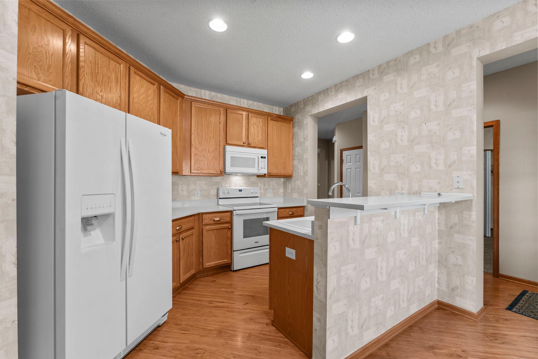 View of Residential at 7447 Timber Crest Drive, Cottage Grove MN 55016, Cottage Grove (26 of 63) - Mike Wilen | Minnesota Team Real Estate