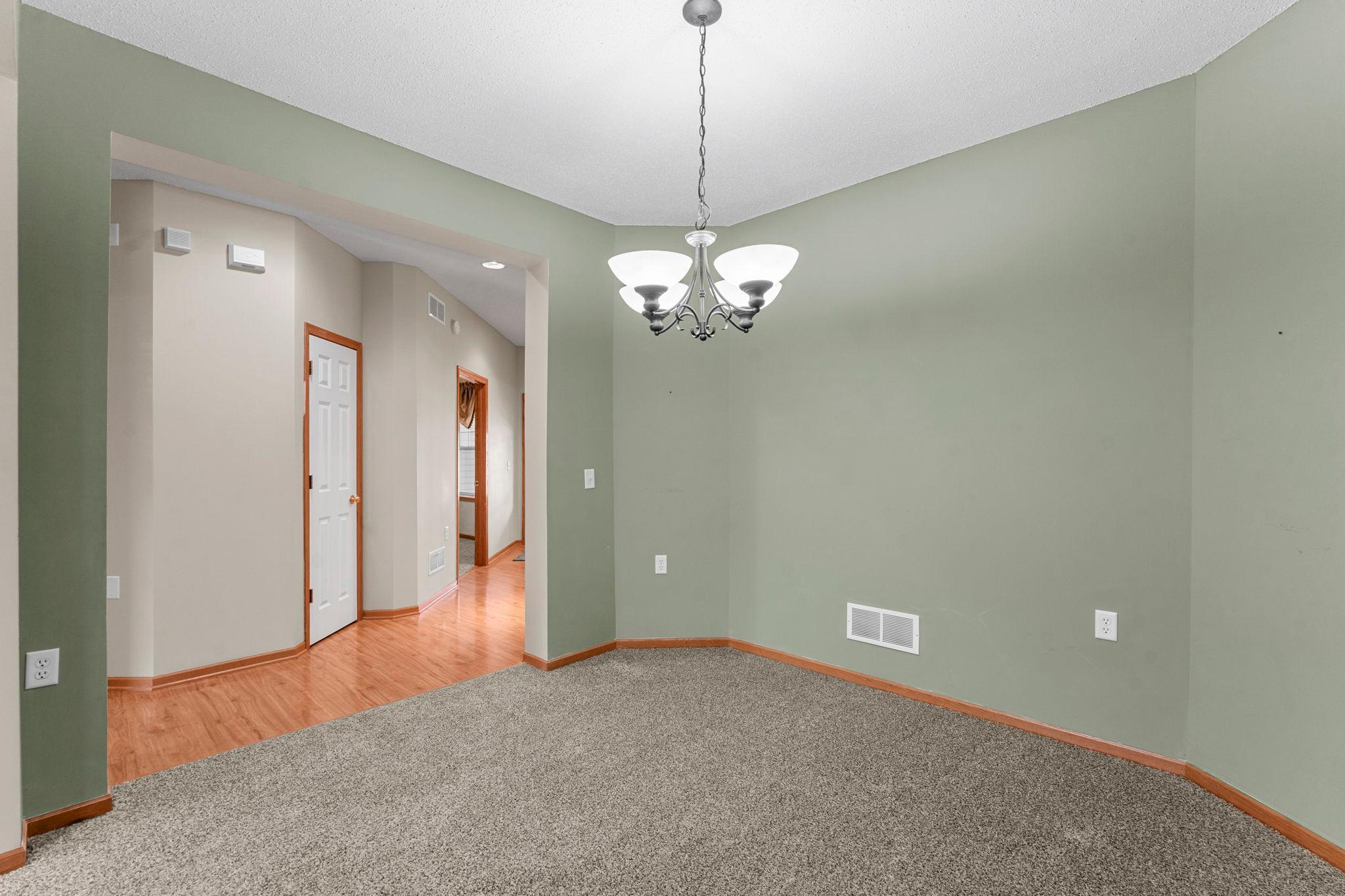 View of Residential at 7447 Timber Crest Drive, Cottage Grove MN 55016, Cottage Grove (25 of 63) - Mike Wilen | Minnesota Team Real Estate