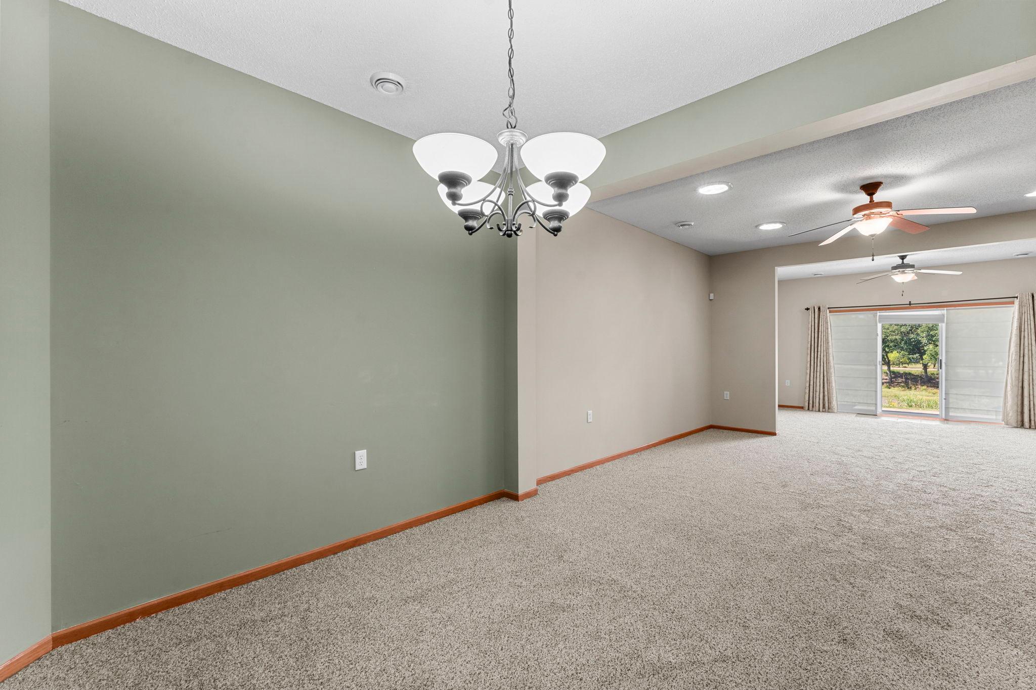 View of Residential at 7447 Timber Crest Drive, Cottage Grove MN 55016, Cottage Grove (24 of 63) - Mike Wilen | Minnesota Team Real Estate