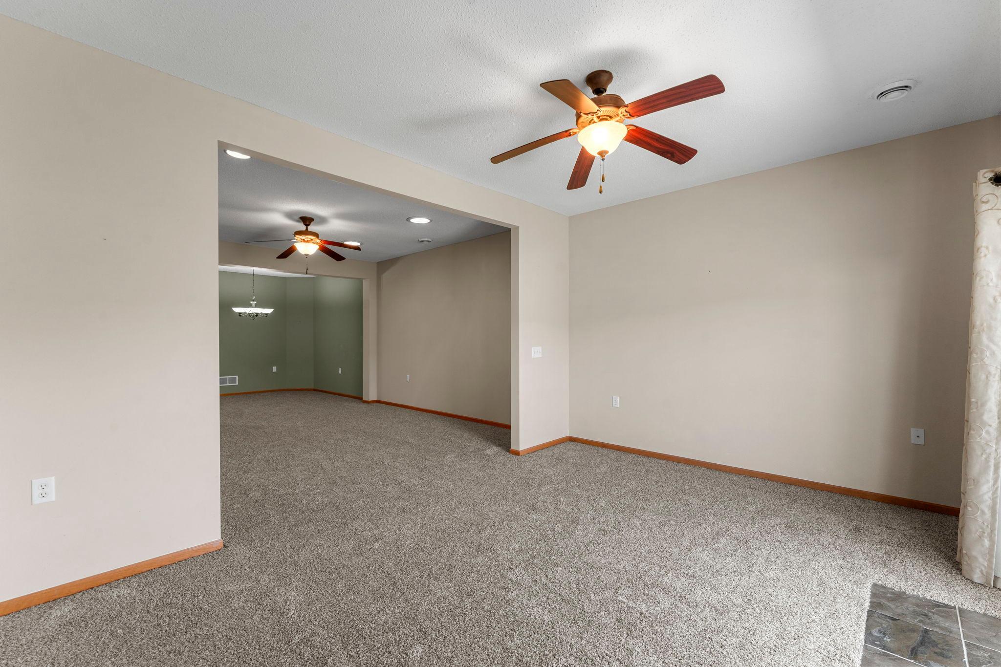 View of Residential at 7447 Timber Crest Drive, Cottage Grove MN 55016, Cottage Grove (23 of 63) - Mike Wilen | Minnesota Team Real Estate