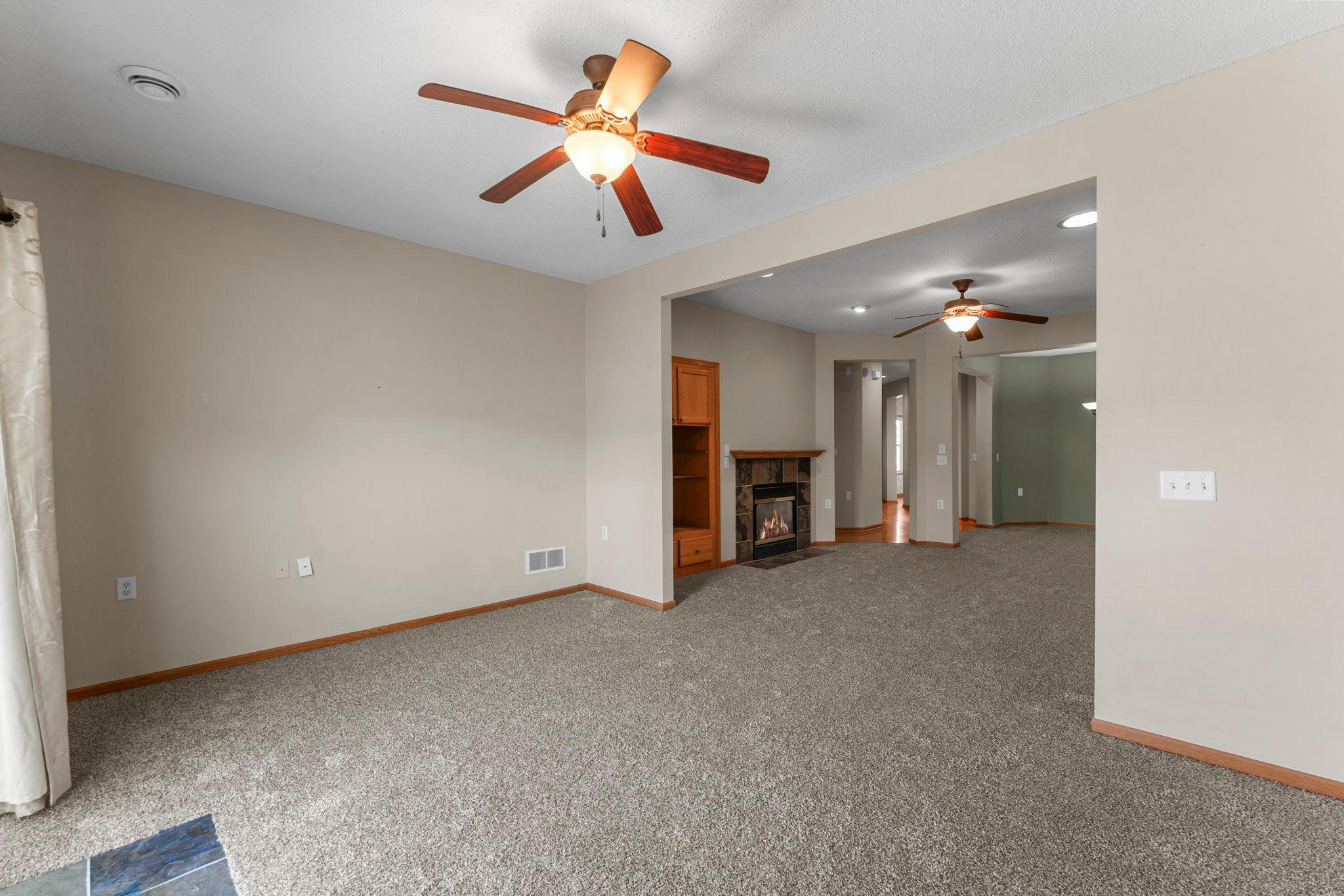 View of Residential at 7447 Timber Crest Drive, Cottage Grove MN 55016, Cottage Grove (22 of 63) - Mike Wilen | Minnesota Team Real Estate
