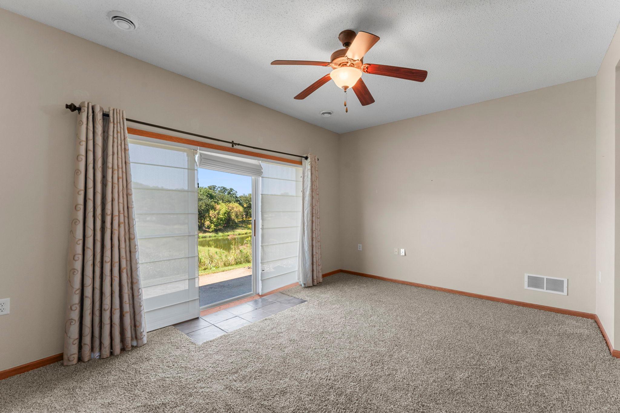View of Residential at 7447 Timber Crest Drive, Cottage Grove MN 55016, Cottage Grove (21 of 63) - Mike Wilen | Minnesota Team Real Estate