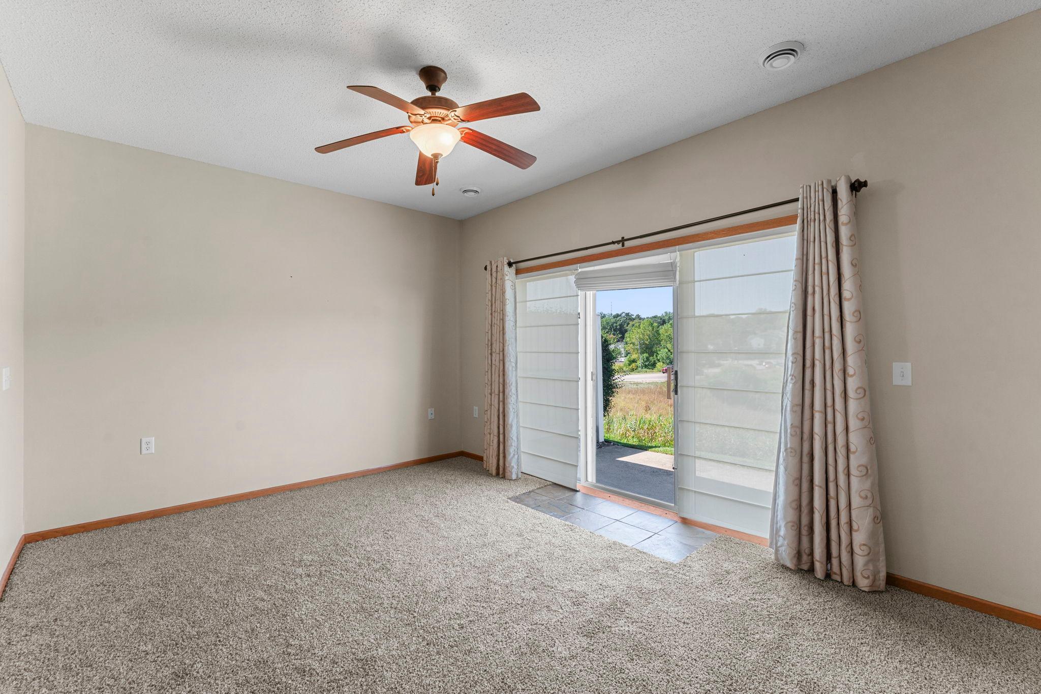 View of Residential at 7447 Timber Crest Drive, Cottage Grove MN 55016, Cottage Grove (20 of 63) - Mike Wilen | Minnesota Team Real Estate