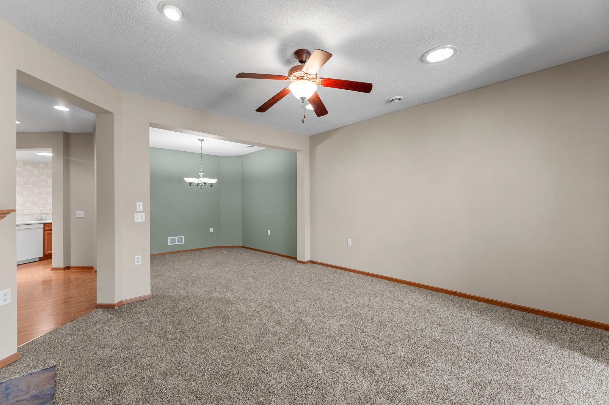 View of Residential at 7447 Timber Crest Drive, Cottage Grove MN 55016, Cottage Grove (18 of 63) - Mike Wilen | Minnesota Team Real Estate