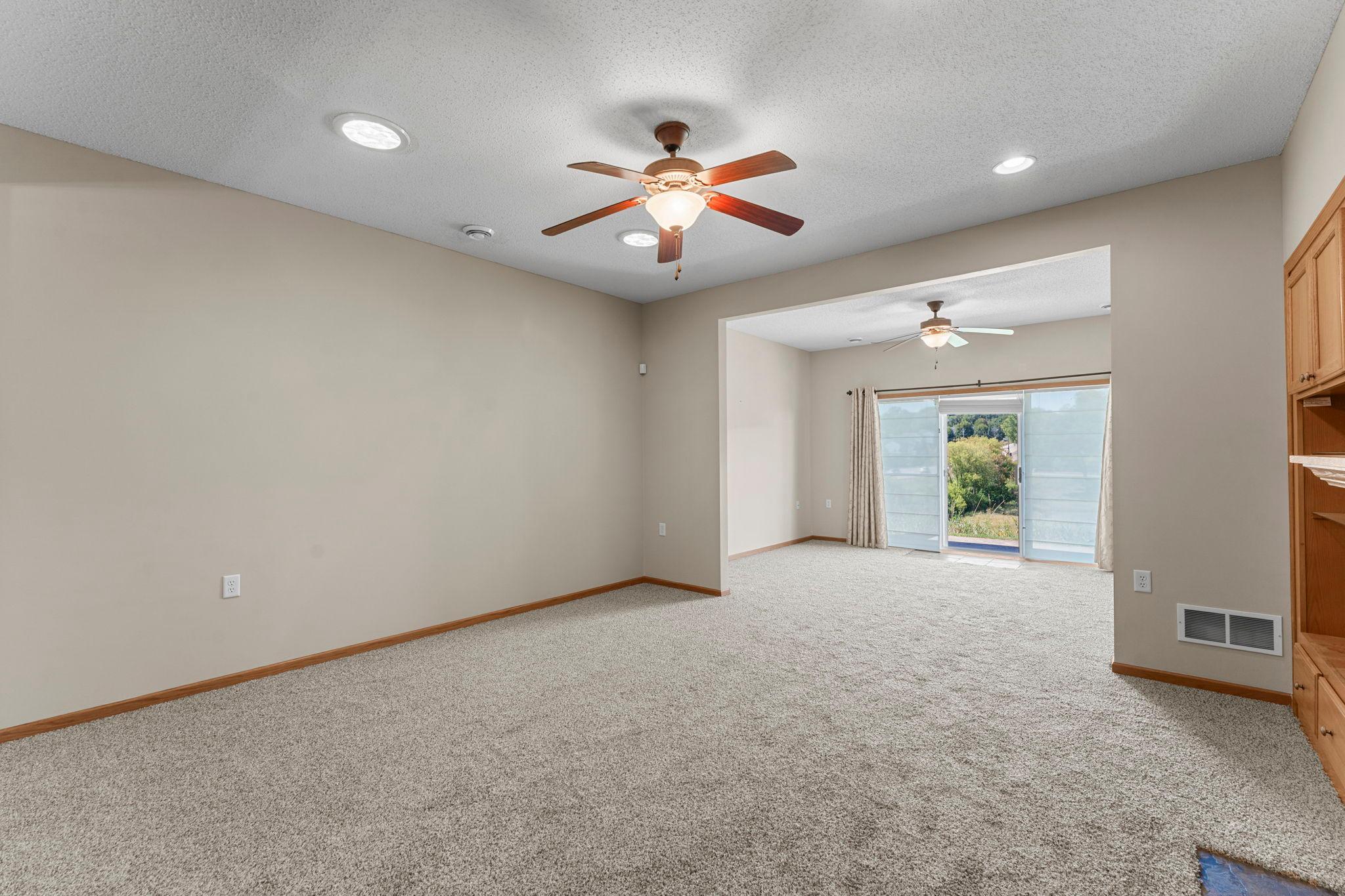 View of Residential at 7447 Timber Crest Drive, Cottage Grove MN 55016, Cottage Grove (17 of 63) - Mike Wilen | Minnesota Team Real Estate