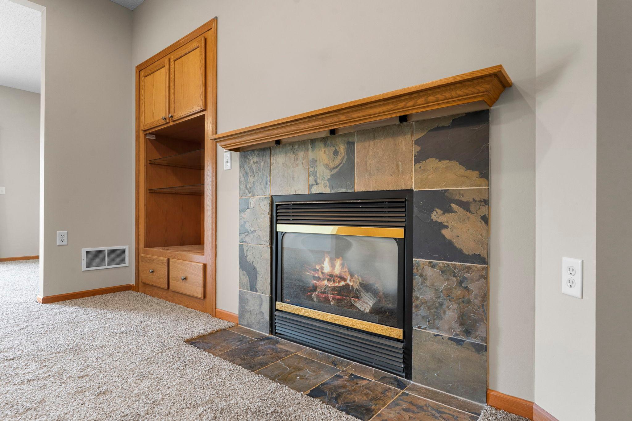View of Residential at 7447 Timber Crest Drive, Cottage Grove MN 55016, Cottage Grove (16 of 63) - Mike Wilen | Minnesota Team Real Estate