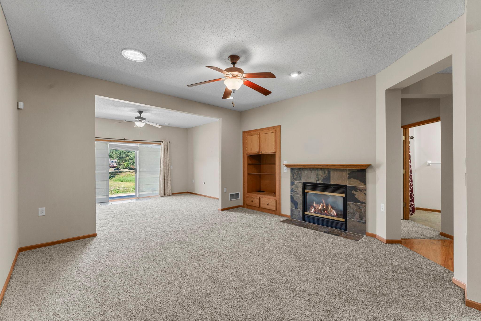 View of Residential at 7447 Timber Crest Drive, Cottage Grove MN 55016, Cottage Grove (15 of 63) - Mike Wilen | Minnesota Team Real Estate