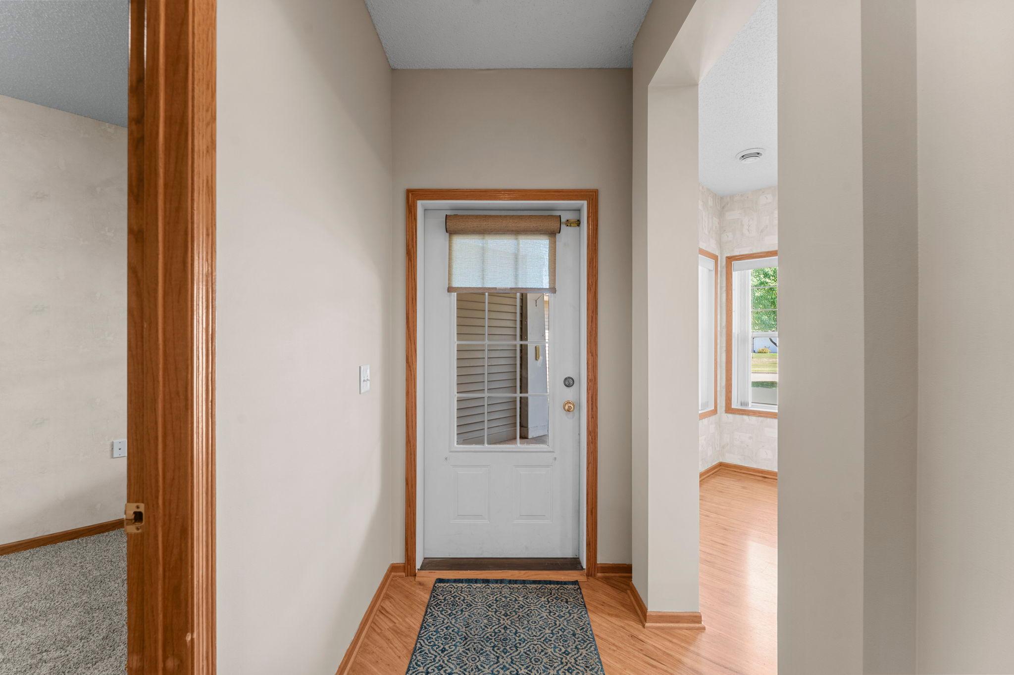 View of Residential at 7447 Timber Crest Drive, Cottage Grove MN 55016, Cottage Grove (13 of 63) - Mike Wilen | Minnesota Team Real Estate