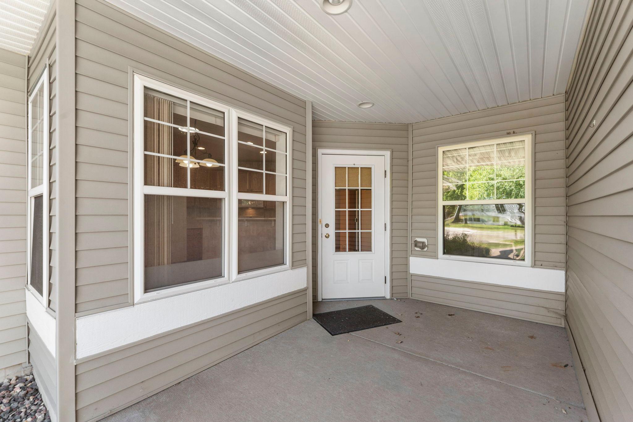 View of Residential at 7447 Timber Crest Drive, Cottage Grove MN 55016, Cottage Grove (12 of 63) - Mike Wilen | Minnesota Team Real Estate