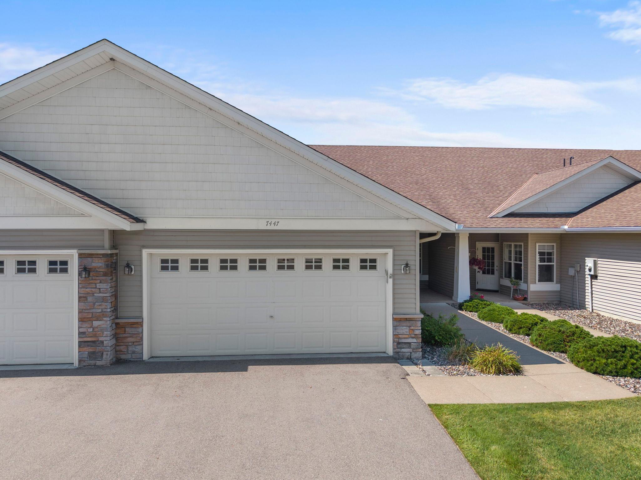 View of Residential at 7447 Timber Crest Drive, Cottage Grove MN 55016, Cottage Grove (9 of 63) - Mike Wilen | Minnesota Team Real Estate