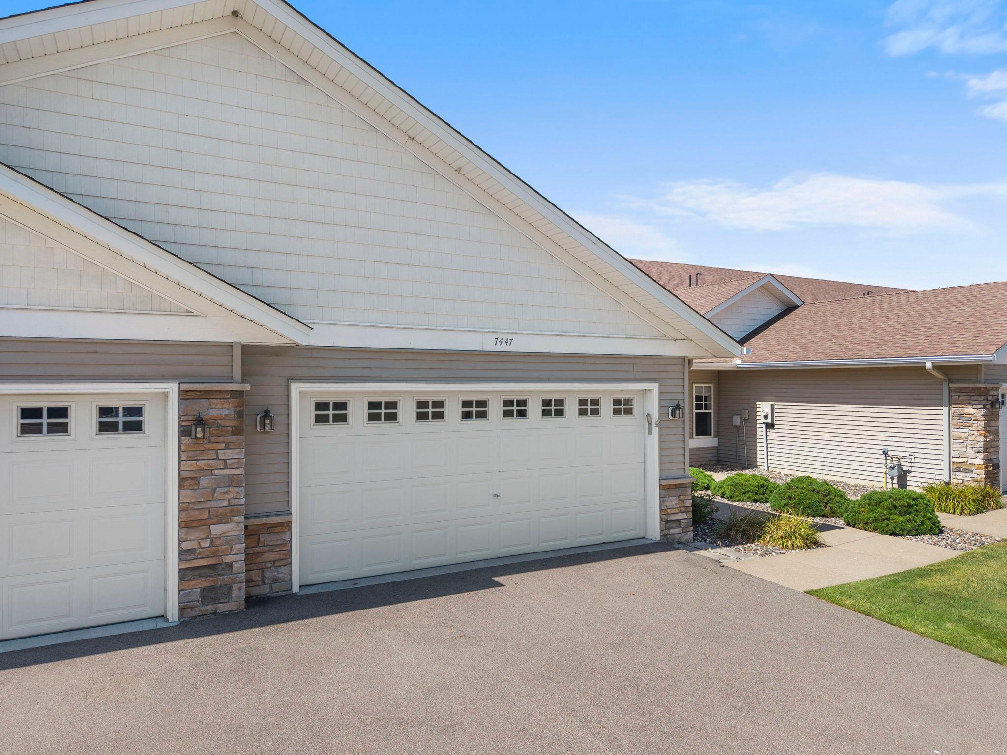 View of Residential at 7447 Timber Crest Drive, Cottage Grove MN 55016, Cottage Grove (7 of 63) - Mike Wilen | Minnesota Team Real Estate