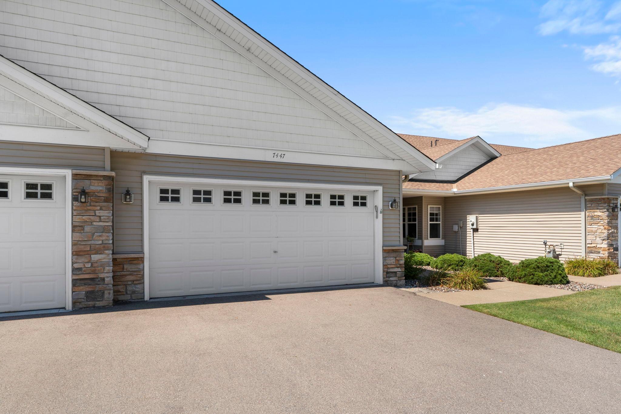 View of Residential at 7447 Timber Crest Drive, Cottage Grove MN 55016, Cottage Grove (14 of 63) - Mike Wilen | Minnesota Team Real Estate