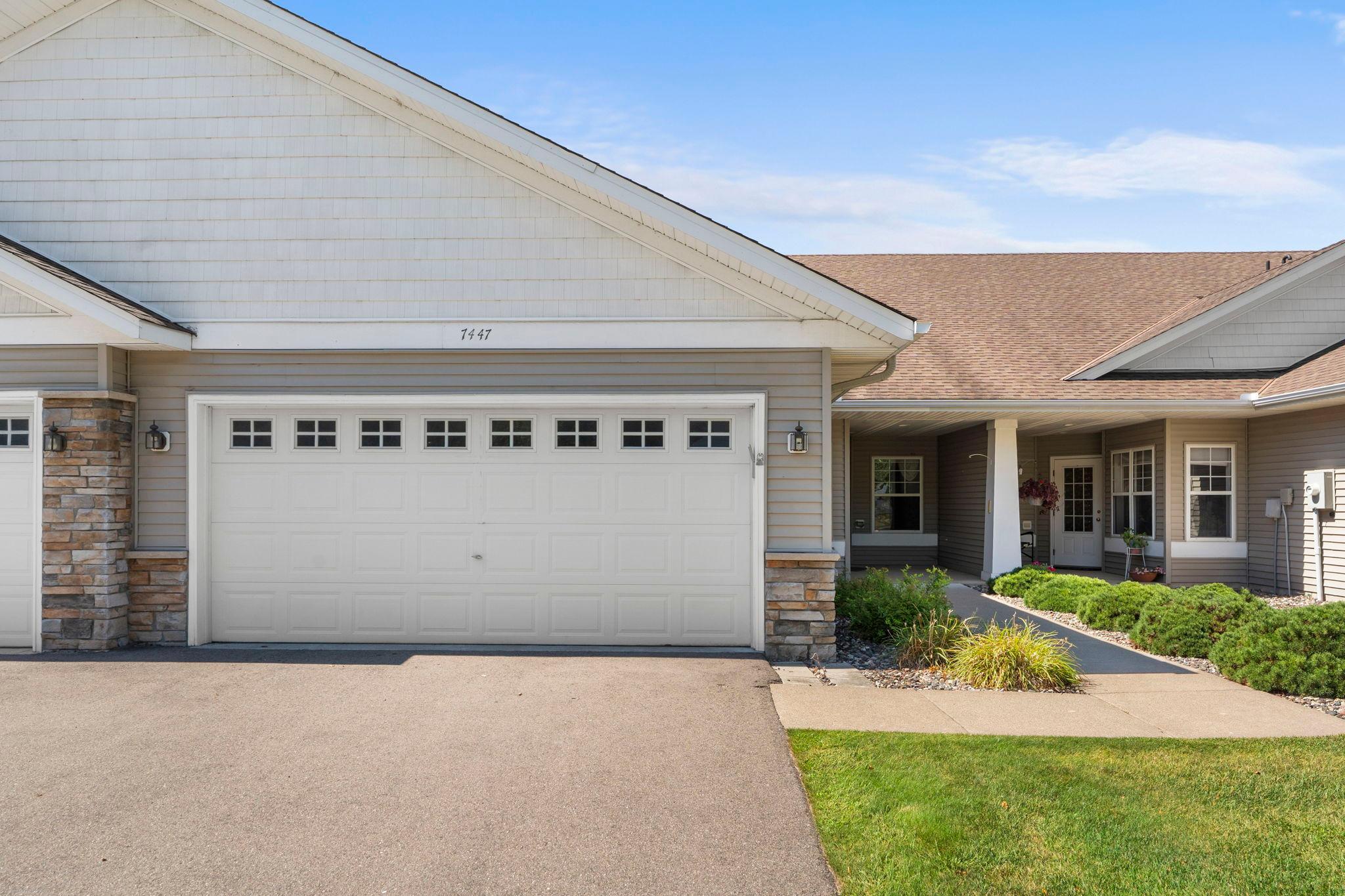 View of Residential at 7447 Timber Crest Drive, Cottage Grove MN 55016, Cottage Grove (4 of 63) - Mike Wilen | Minnesota Team Real Estate