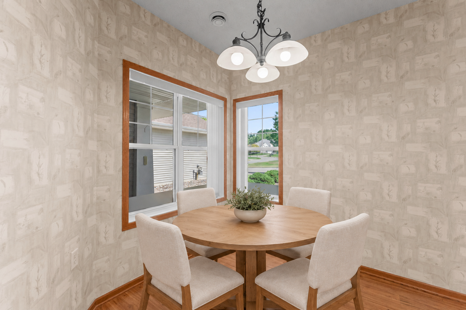 View of Residential at 7447 Timber Crest Drive, Cottage Grove MN 55016, Cottage Grove (16 of 36) - Mike Wilen | Minnesota Team Real Estate