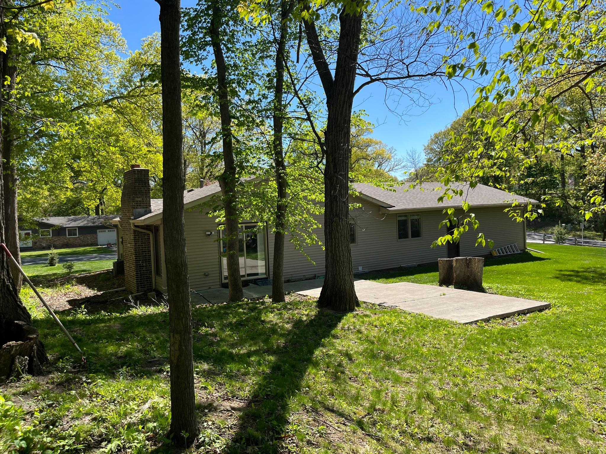 View of Residential at 5885 Hidden Oaks Circle, Prior Lake MN 55372, Prior Lake (32 of 38) - Mike Wilen | Minnesota Team Real Estate
