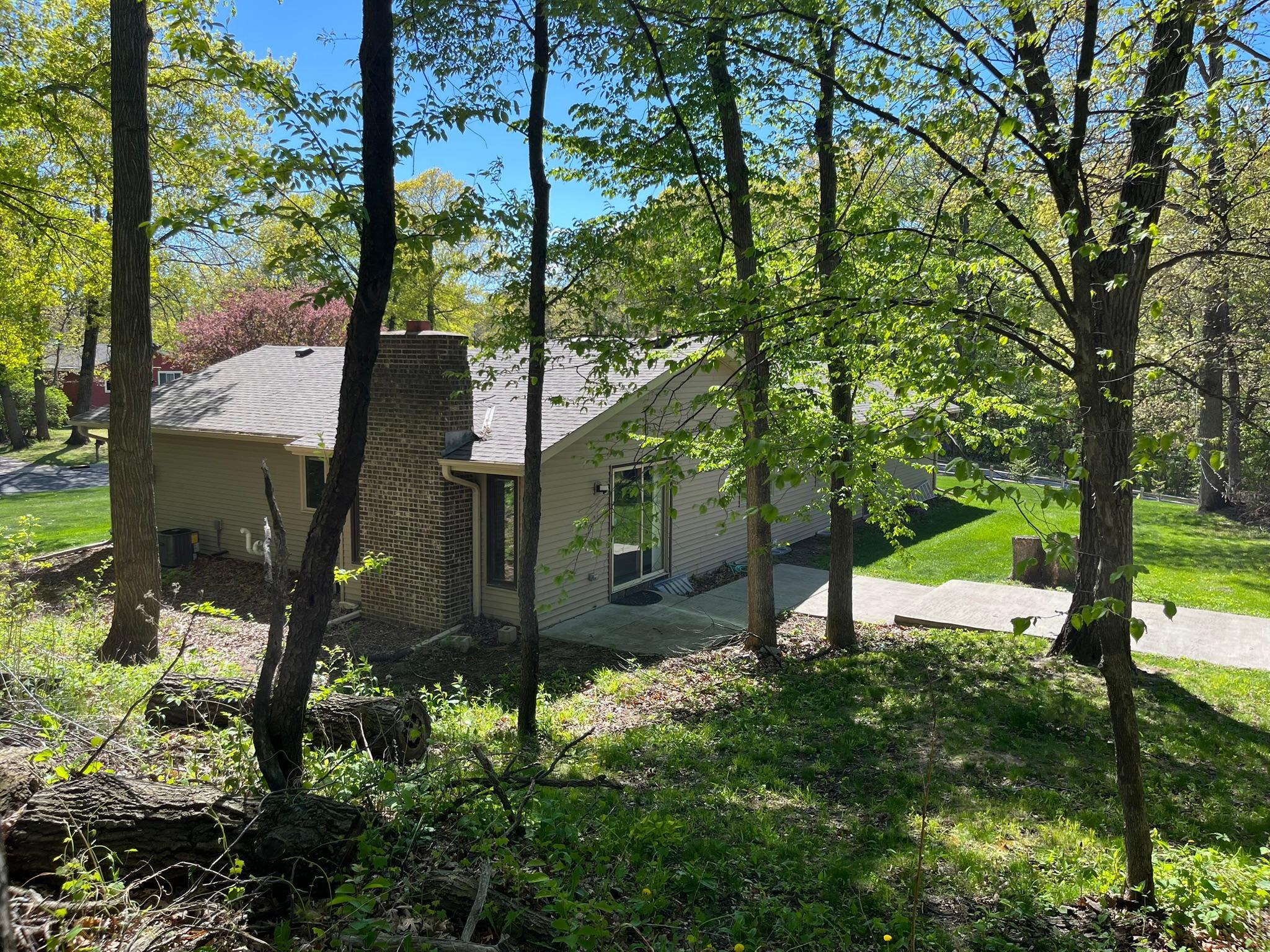 View of Residential at 5885 Hidden Oaks Circle, Prior Lake MN 55372, Prior Lake (34 of 38) - Mike Wilen | Minnesota Team Real Estate