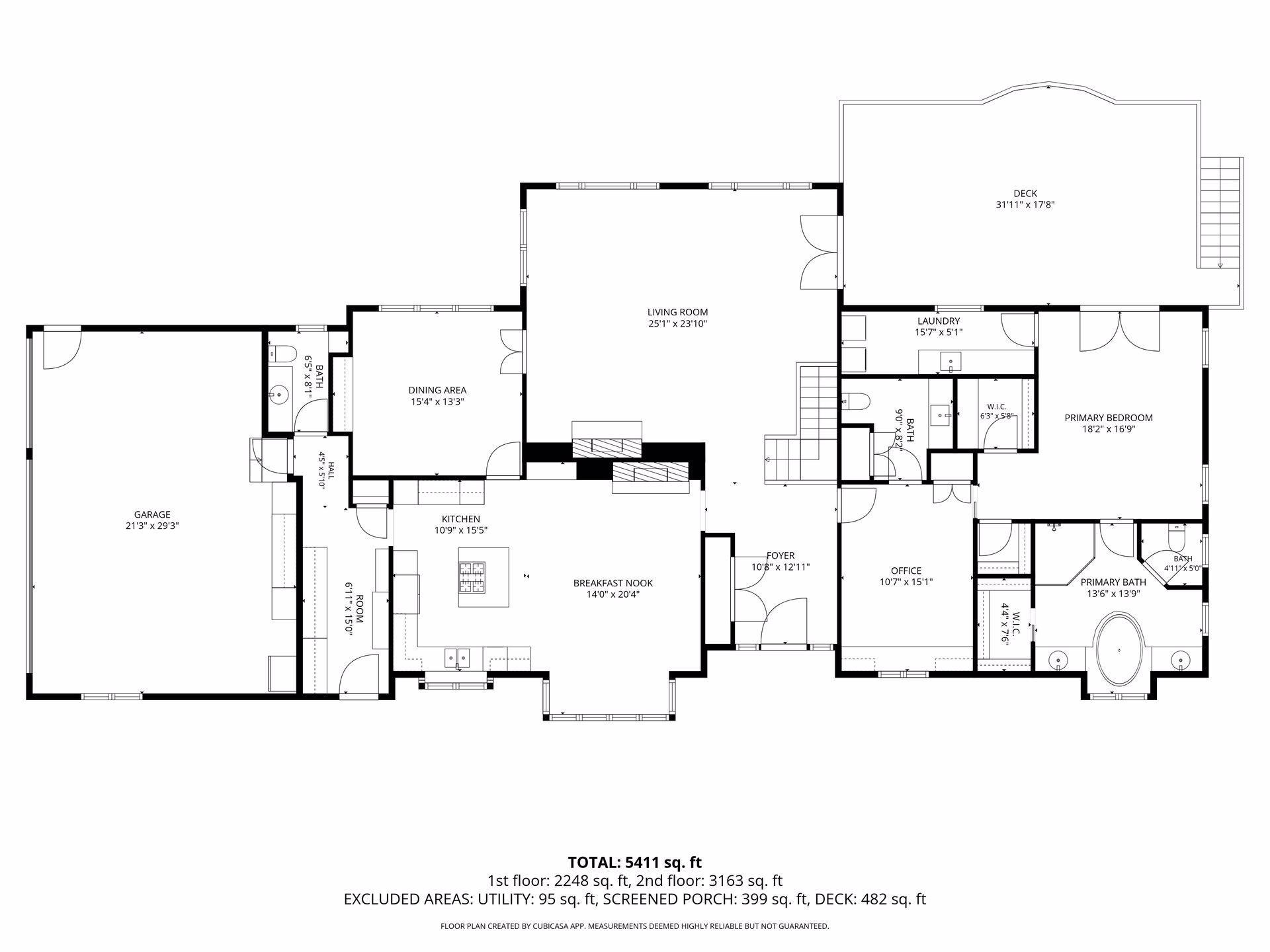 View of Residential at 330 Peavey Road, Wayzata MN 55391, Wayzata (67 of 67) - Mike Wilen | Minnesota Team Real Estate