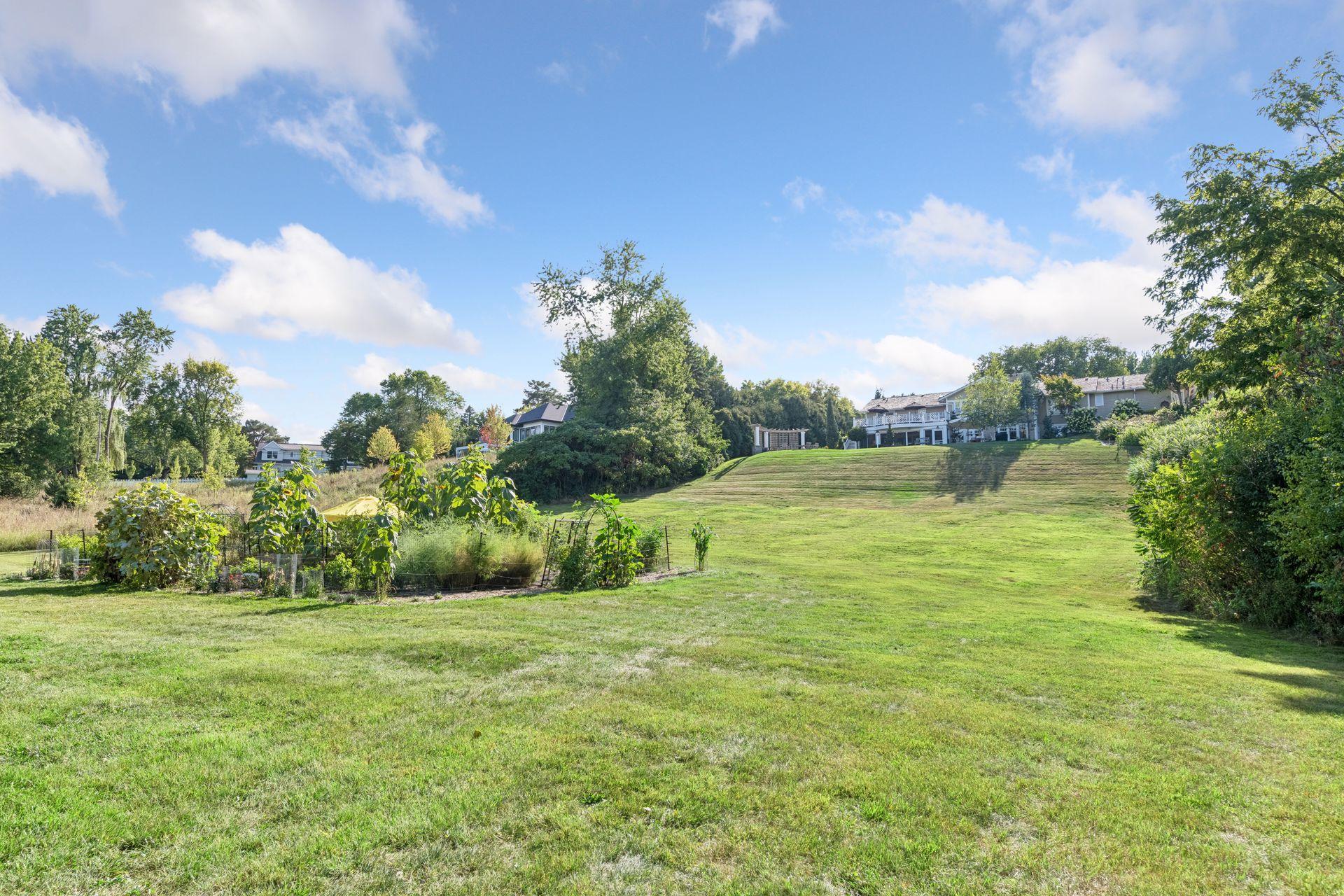 View of Residential at 330 Peavey Road, Wayzata MN 55391, Wayzata (63 of 67) - Mike Wilen | Minnesota Team Real Estate