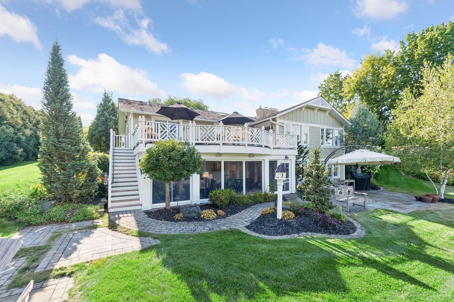 View of Residential at 330 Peavey Road, Wayzata MN 55391, Wayzata (60 of 67) - Mike Wilen | Minnesota Team Real Estate