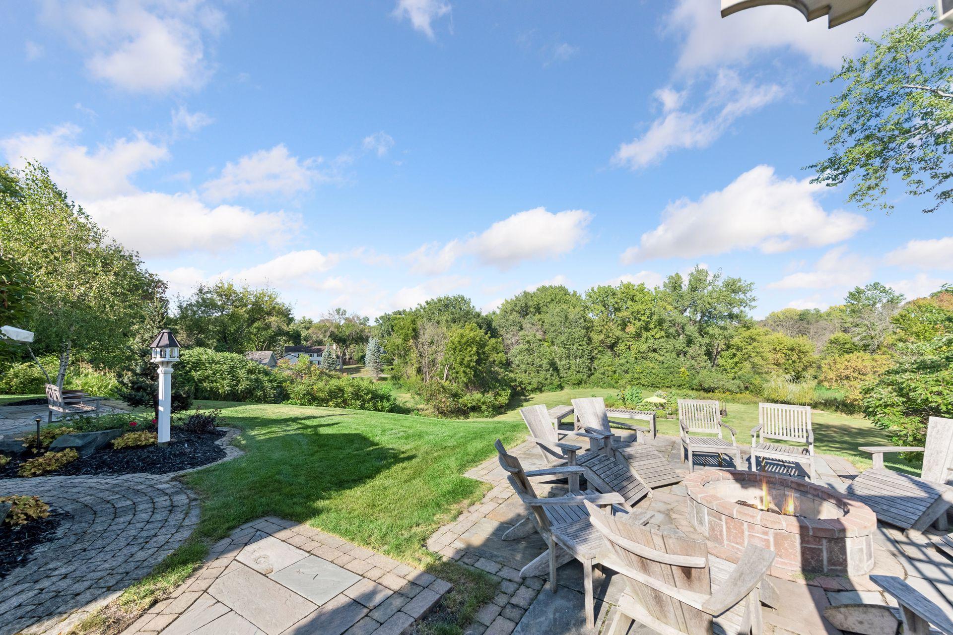View of Residential at 330 Peavey Road, Wayzata MN 55391, Wayzata (59 of 67) - Mike Wilen | Minnesota Team Real Estate