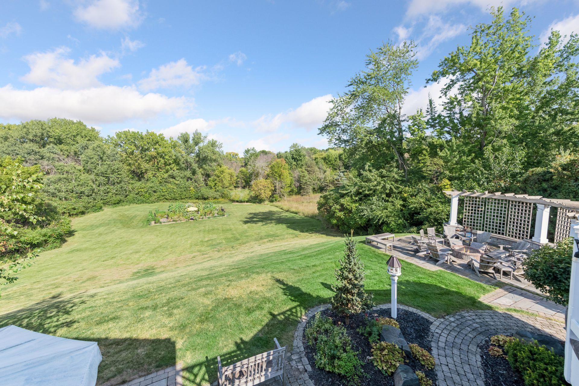 View of Residential at 330 Peavey Road, Wayzata MN 55391, Wayzata (57 of 67) - Mike Wilen | Minnesota Team Real Estate