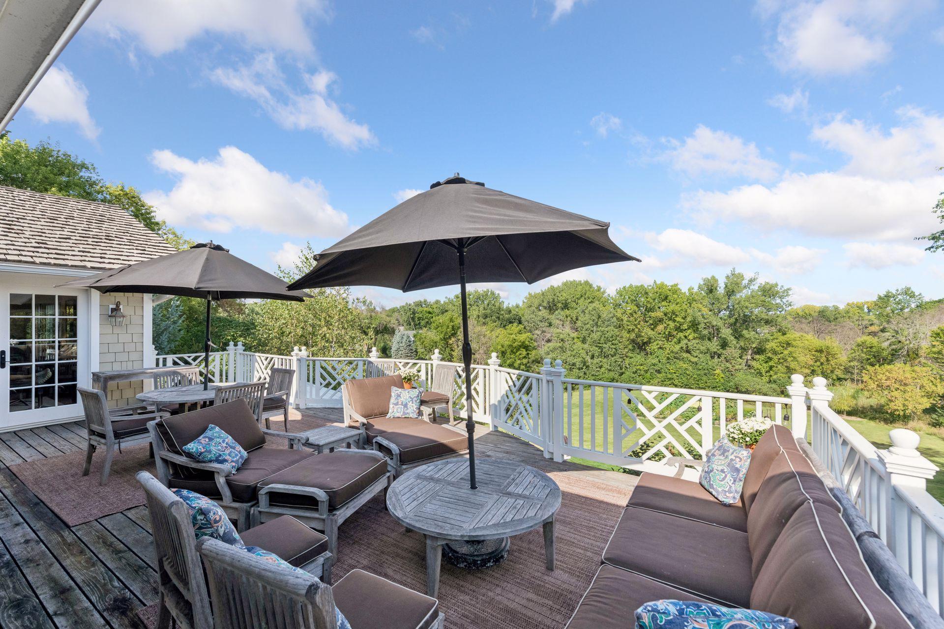 View of Residential at 330 Peavey Road, Wayzata MN 55391, Wayzata (51 of 67) - Mike Wilen | Minnesota Team Real Estate