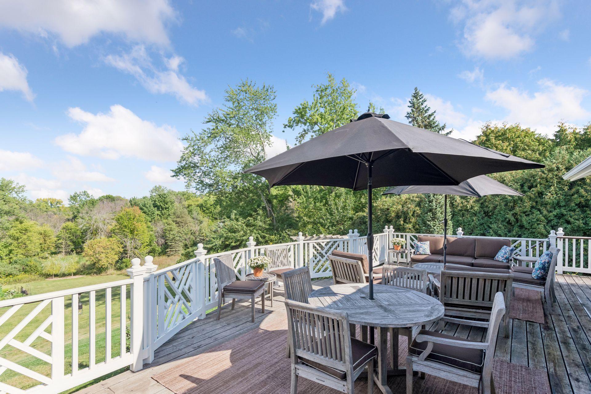 View of Residential at 330 Peavey Road, Wayzata MN 55391, Wayzata (50 of 67) - Mike Wilen | Minnesota Team Real Estate