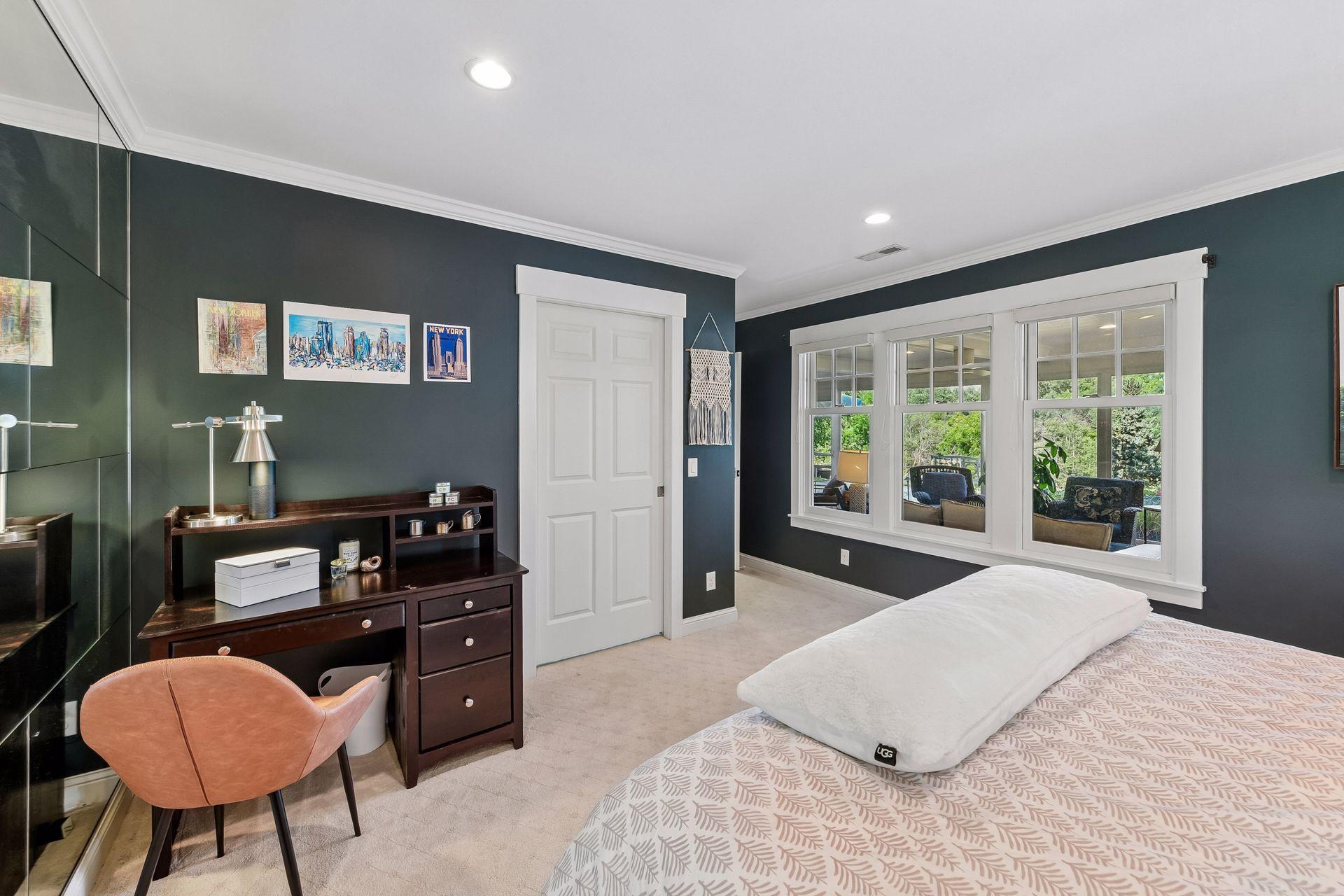 View of Residential at 330 Peavey Road, Wayzata MN 55391, Wayzata (47 of 67) - Mike Wilen | Minnesota Team Real Estate