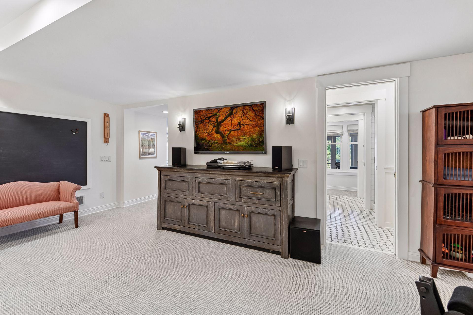 View of Residential at 330 Peavey Road, Wayzata MN 55391, Wayzata (44 of 67) - Mike Wilen | Minnesota Team Real Estate