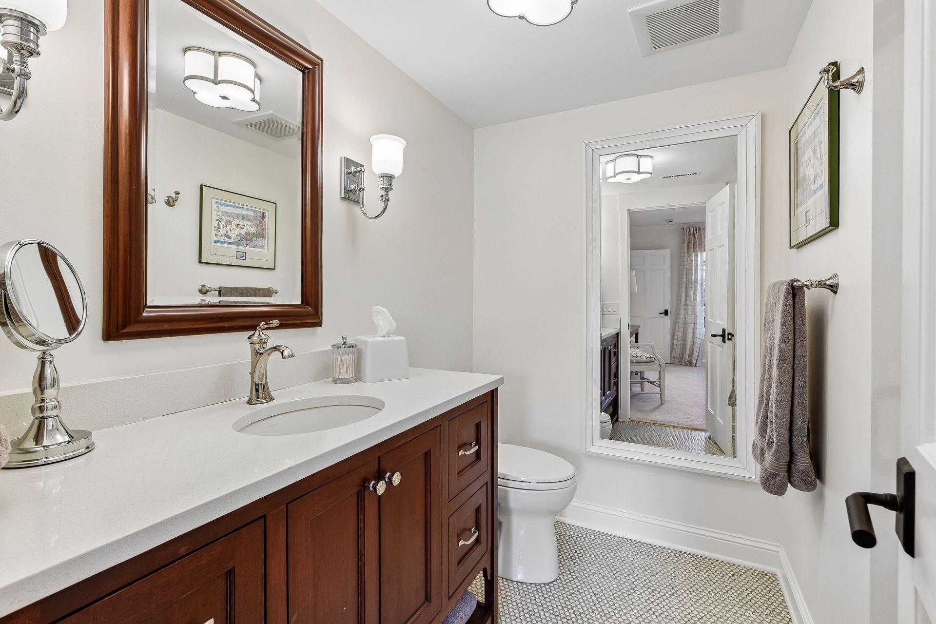 View of Residential at 330 Peavey Road, Wayzata MN 55391, Wayzata (42 of 67) - Mike Wilen | Minnesota Team Real Estate