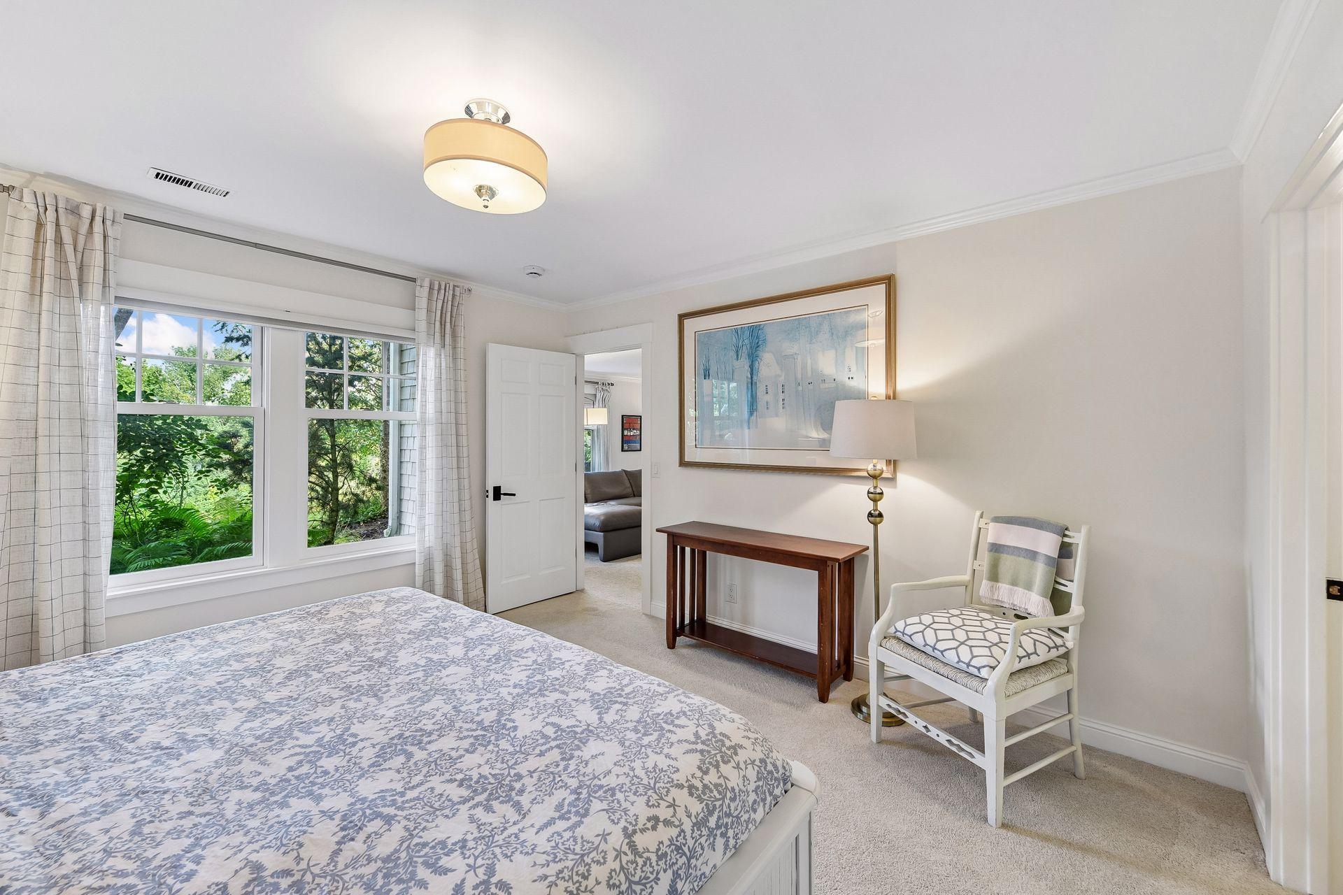 View of Residential at 330 Peavey Road, Wayzata MN 55391, Wayzata (41 of 67) - Mike Wilen | Minnesota Team Real Estate