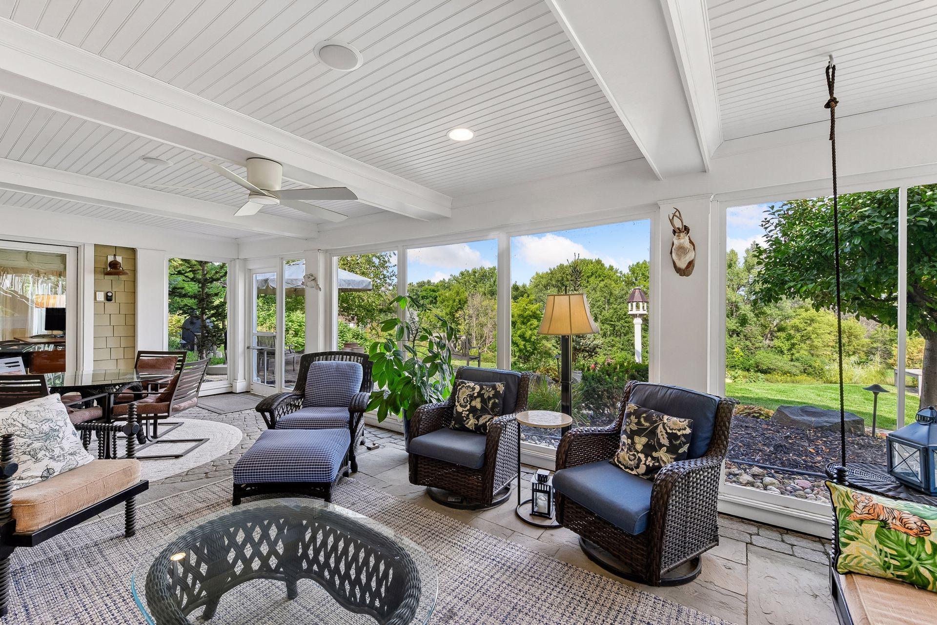 View of Residential at 330 Peavey Road, Wayzata MN 55391, Wayzata (54 of 67) - Mike Wilen | Minnesota Team Real Estate