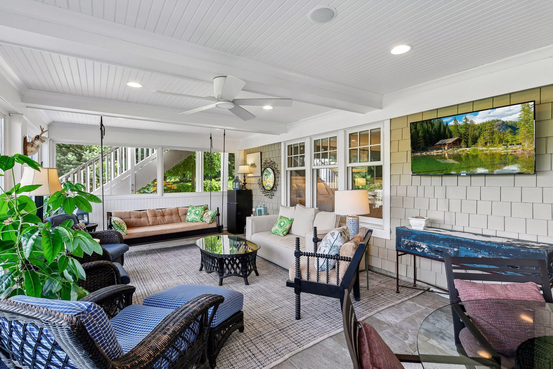 View of Residential at 330 Peavey Road, Wayzata MN 55391, Wayzata (53 of 67) - Mike Wilen | Minnesota Team Real Estate