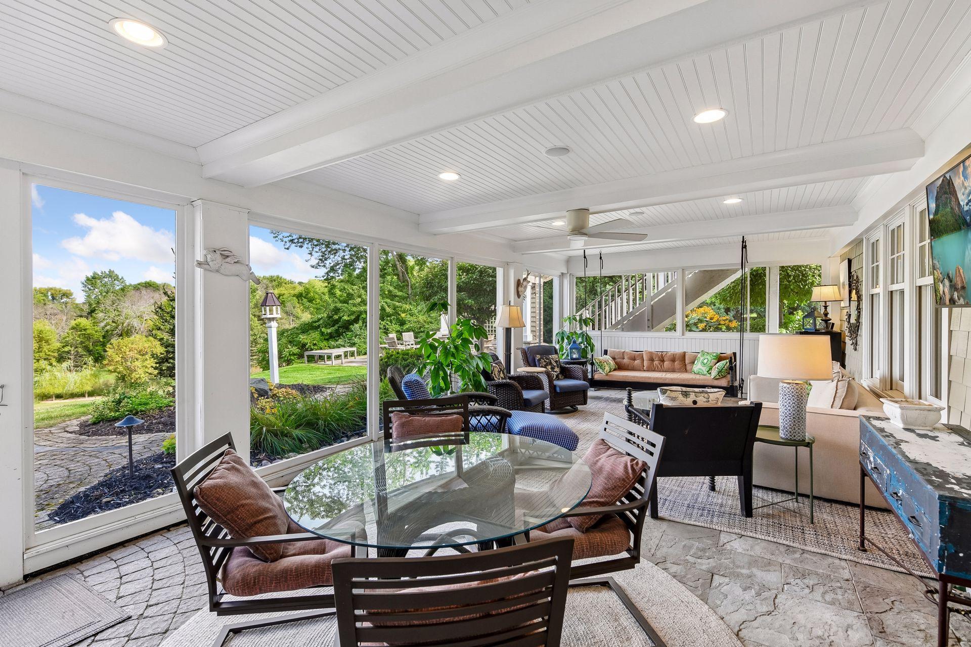 View of Residential at 330 Peavey Road, Wayzata MN 55391, Wayzata (52 of 67) - Mike Wilen | Minnesota Team Real Estate