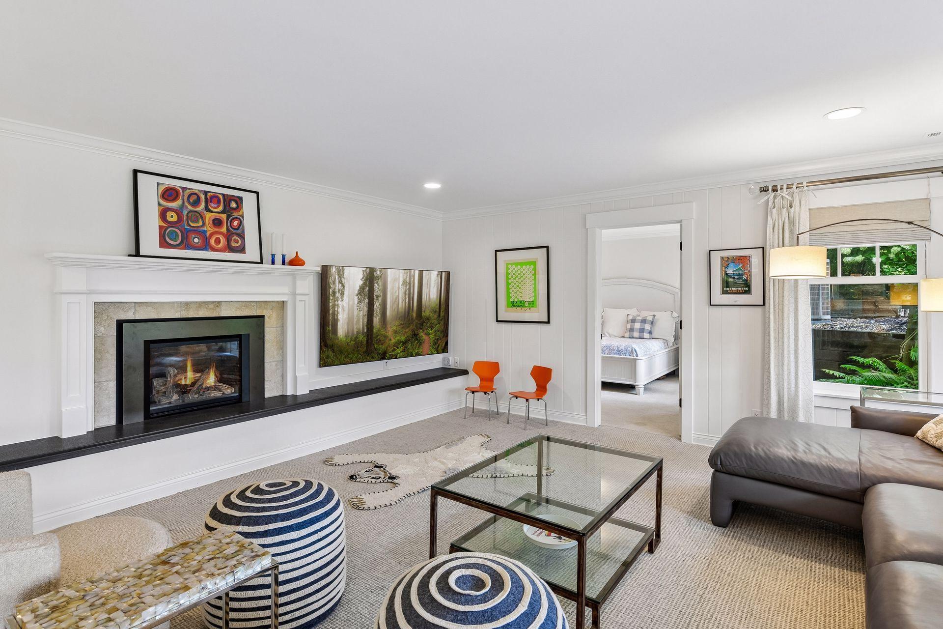 View of Residential at 330 Peavey Road, Wayzata MN 55391, Wayzata (39 of 67) - Mike Wilen | Minnesota Team Real Estate