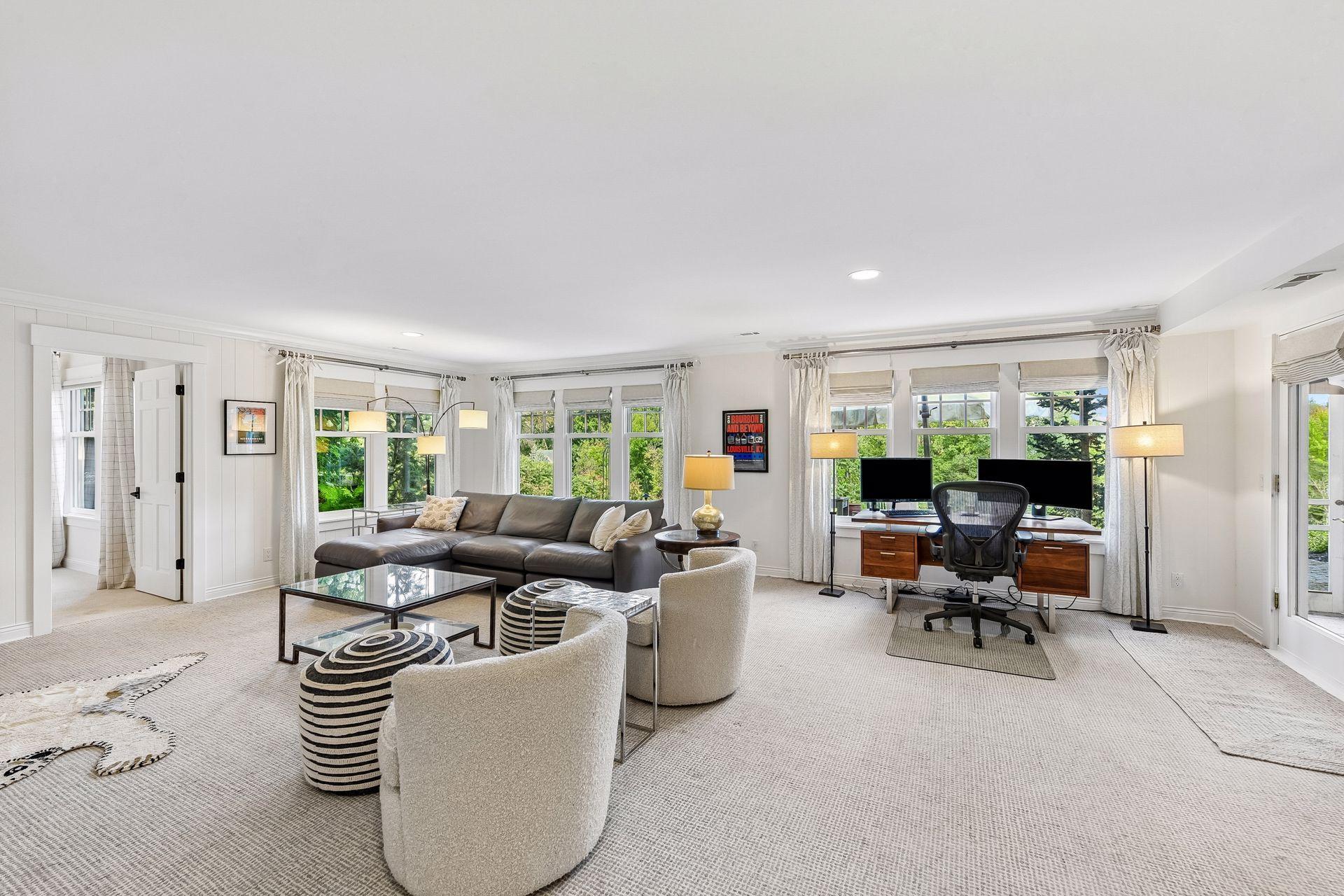 View of Residential at 330 Peavey Road, Wayzata MN 55391, Wayzata (38 of 67) - Mike Wilen | Minnesota Team Real Estate