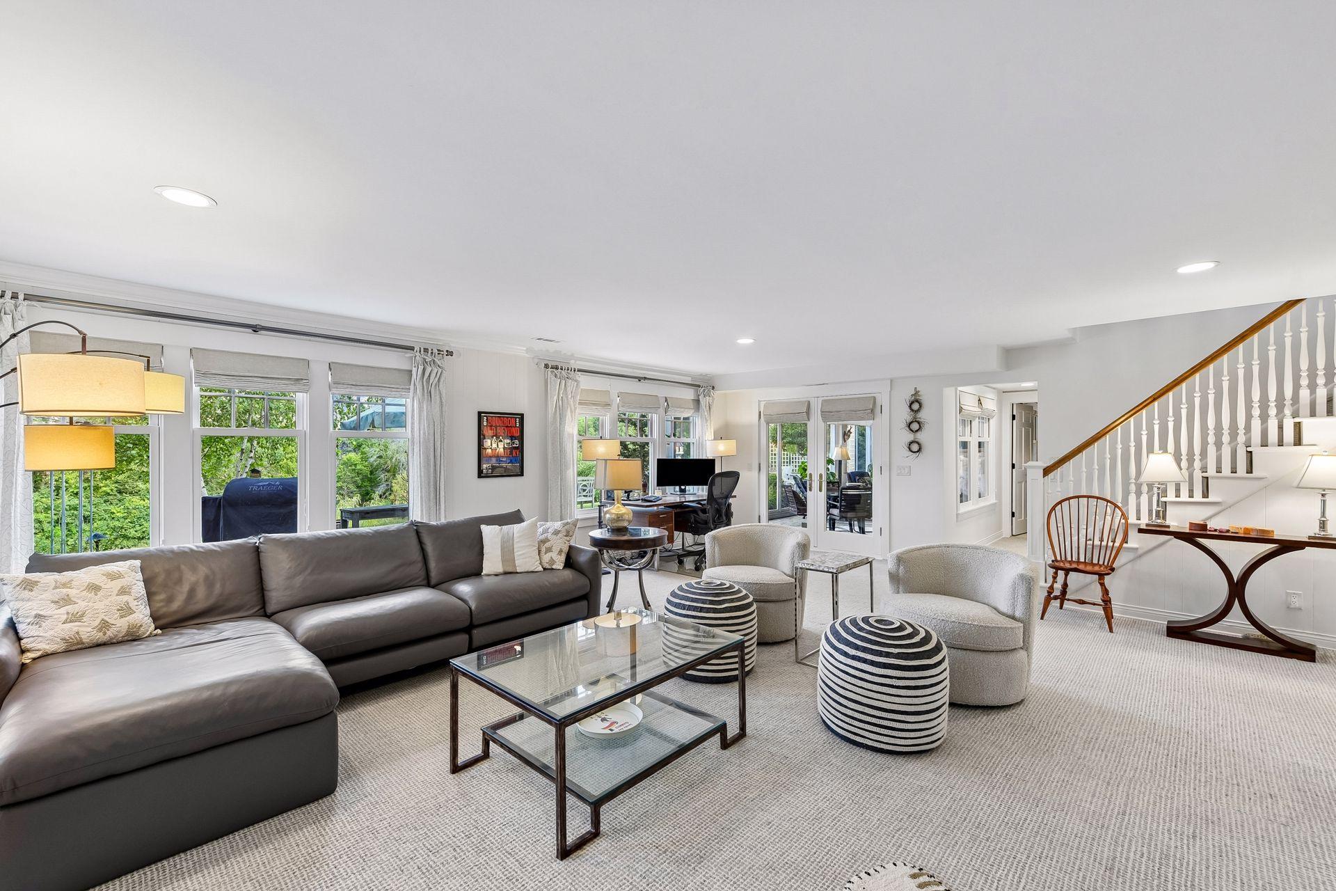 View of Residential at 330 Peavey Road, Wayzata MN 55391, Wayzata (37 of 67) - Mike Wilen | Minnesota Team Real Estate