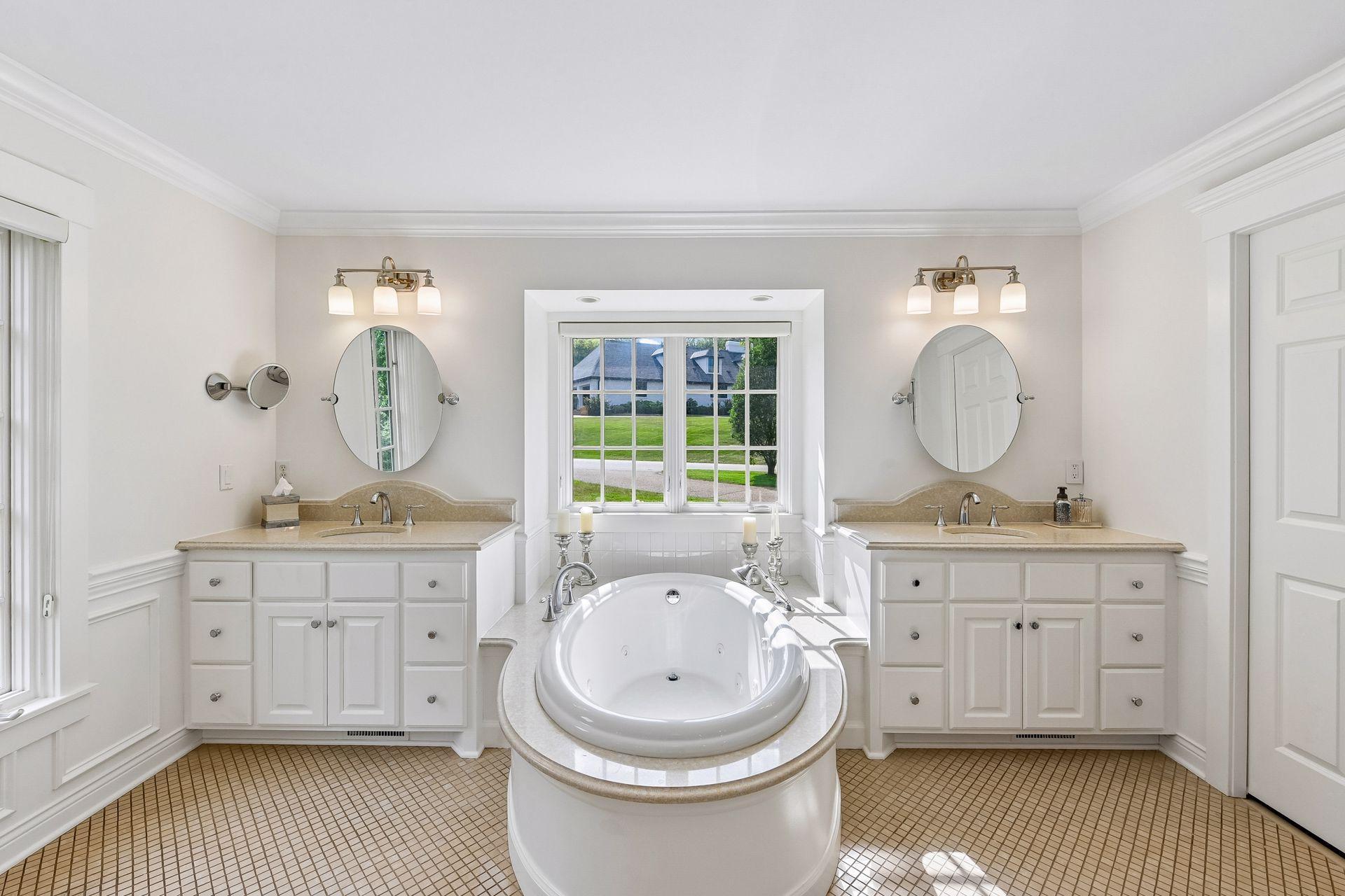 View of Residential at 330 Peavey Road, Wayzata MN 55391, Wayzata (34 of 67) - Mike Wilen | Minnesota Team Real Estate