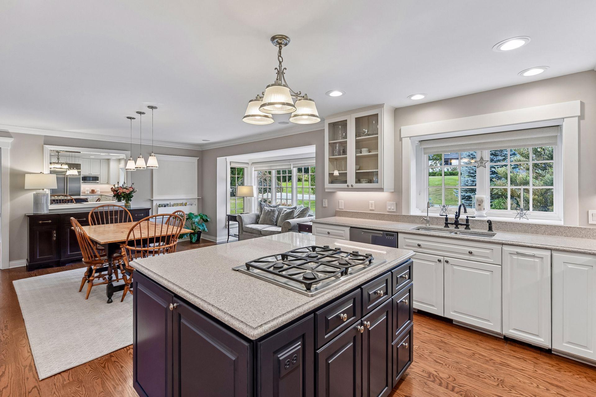 View of Residential at 330 Peavey Road, Wayzata MN 55391, Wayzata (23 of 67) - Mike Wilen | Minnesota Team Real Estate