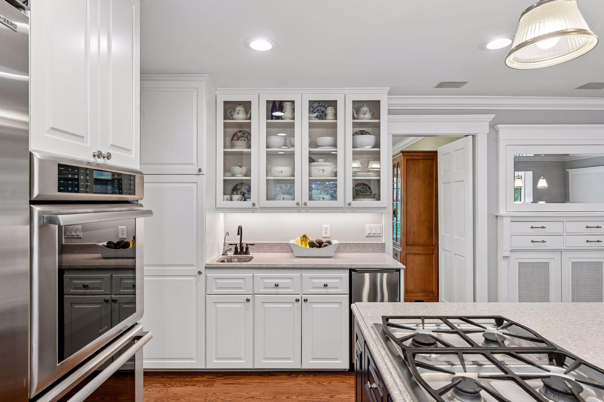 View of Residential at 330 Peavey Road, Wayzata MN 55391, Wayzata (22 of 67) - Mike Wilen | Minnesota Team Real Estate