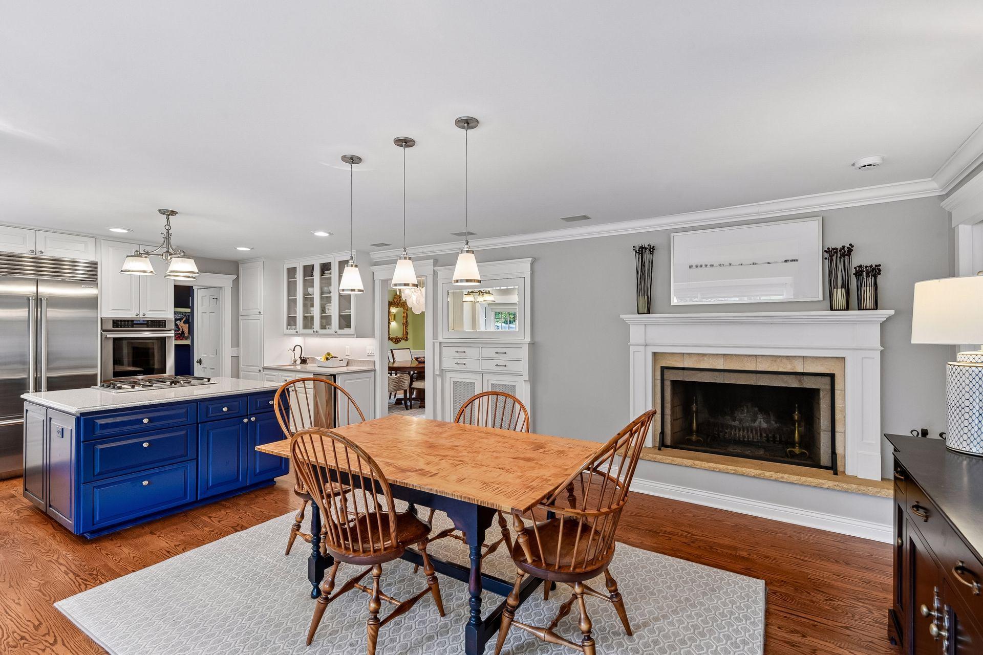 View of Residential at 330 Peavey Road, Wayzata MN 55391, Wayzata (19 of 67) - Mike Wilen | Minnesota Team Real Estate