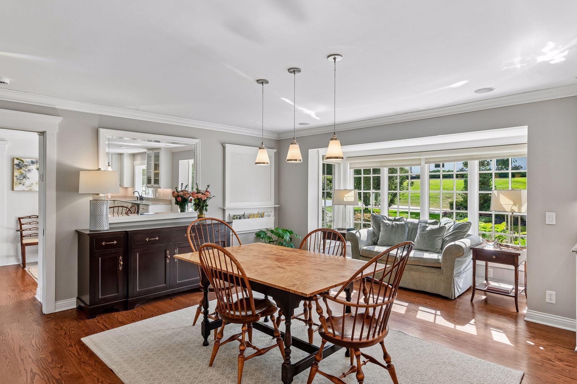 View of Residential at 330 Peavey Road, Wayzata MN 55391, Wayzata (21 of 67) - Mike Wilen | Minnesota Team Real Estate