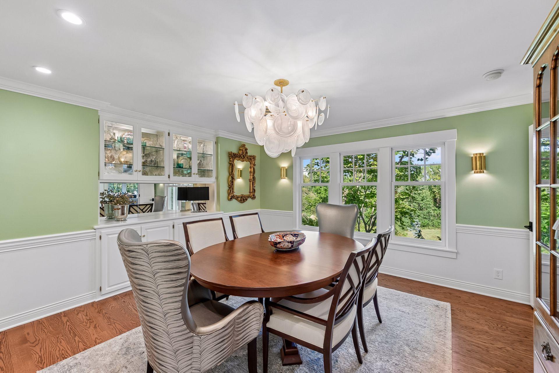 View of Residential at 330 Peavey Road, Wayzata MN 55391, Wayzata (15 of 67) - Mike Wilen | Minnesota Team Real Estate
