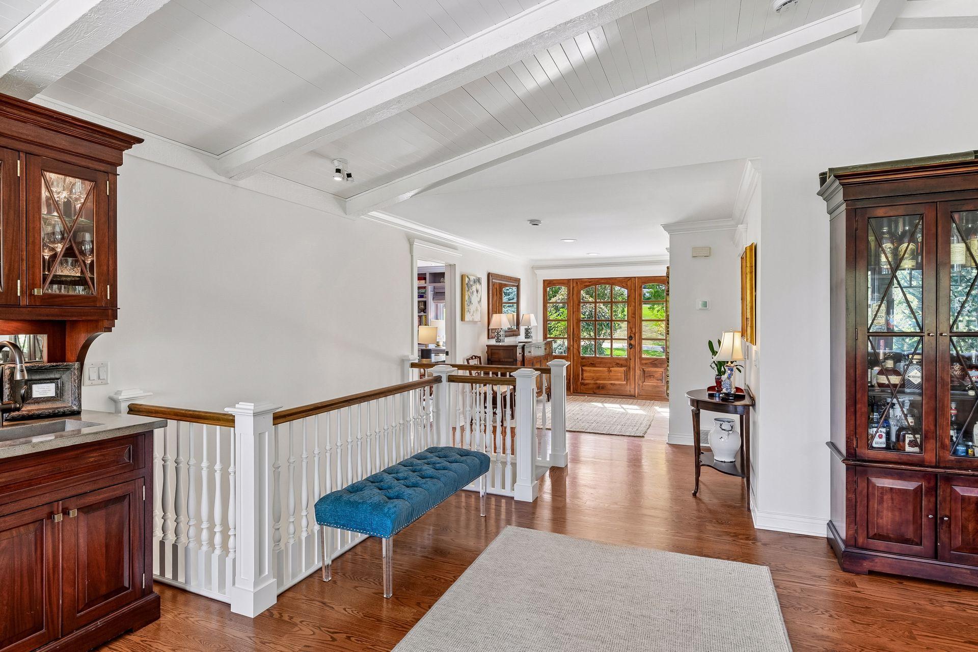 View of Residential at 330 Peavey Road, Wayzata MN 55391, Wayzata (14 of 67) - Mike Wilen | Minnesota Team Real Estate