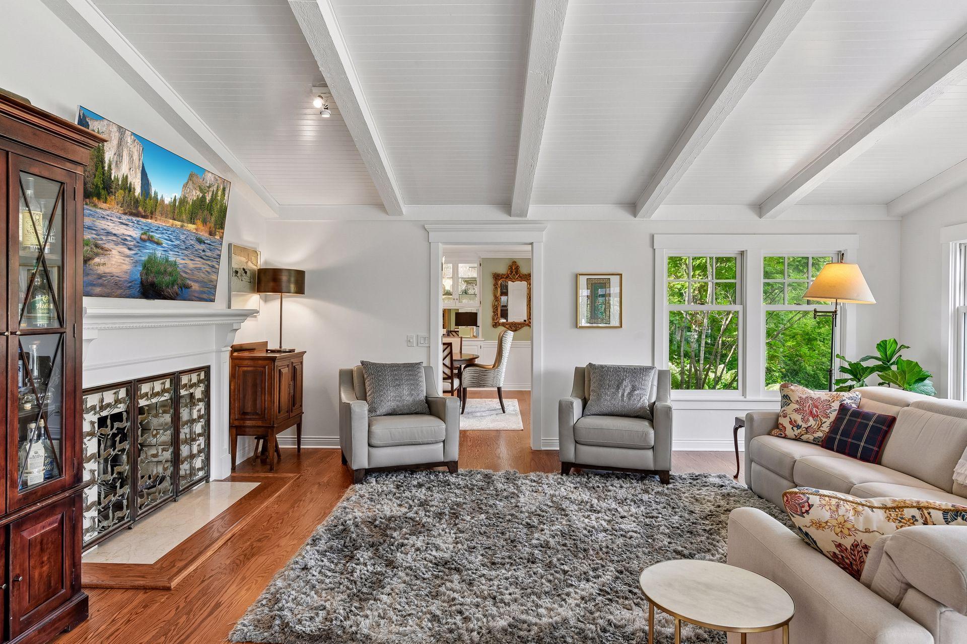 View of Residential at 330 Peavey Road, Wayzata MN 55391, Wayzata (12 of 67) - Mike Wilen | Minnesota Team Real Estate