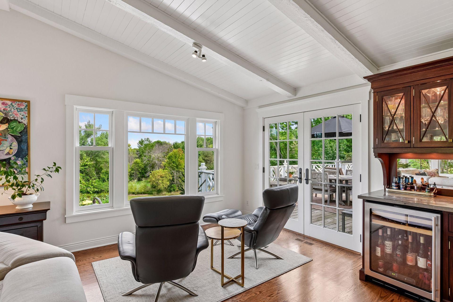 View of Residential at 330 Peavey Road, Wayzata MN 55391, Wayzata (11 of 67) - Mike Wilen | Minnesota Team Real Estate